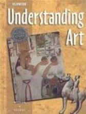 Understanding Art by Ragans, Rosalind, et al.