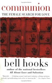 Communion by Hooks, Bell