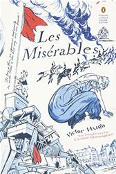 Miserables by Hugo, Victor & Christine Donougher, trans.