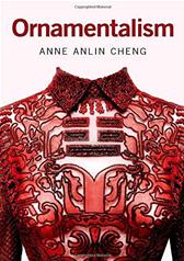 Ornamentalism by Anne Anlin Cheng
