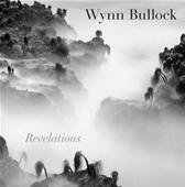 Wynn Bullock by High Museum of Art