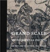 Grand Scale by Silver, Larry, ed. & Armstrong, Lilian, et al.