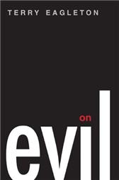 On Evil by Eagleton, Terry