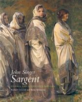 John Singer Sargent Vol. 8 by Ormond, Richard & Elaine Kilmurray