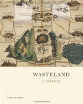 Wasteland by Di Palma, Vittoria