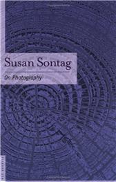 On Photography by Sontag, Susan
