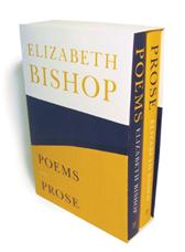 Poems / Prose by Bishop, Elizabeth