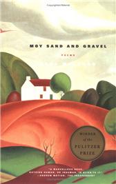 Moy Sand and Gravel by Muldoon, Paul