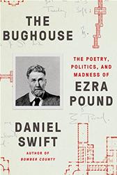 Bughouse by Daniel Swift
