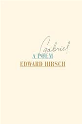 Gabriel by Hirsch, Edward