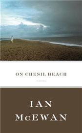 On Chesil Beach by McEwan, Ian