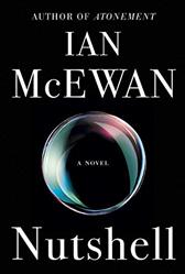 Nutshell by McEwan, Ian