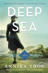 Deep Sea by Thor, Annika & Linda Schenck