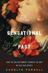 Sensational Past by Purnell, Carolyn