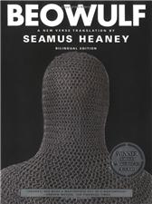 Beowulf by Heaney, Seamus, trans.