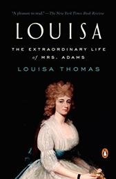 Louisa by Thomas, Louisa
