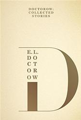 Collected Stories by Doctorow, E. L.