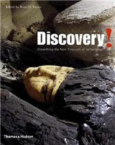 Discovery! by Fagan, Brian M. & Brian M. Fagan, ed.