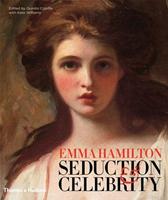 Emma Hamilton by Colville, Quintin & Kate Williams