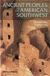 Ancient Peoples of the American Southwest by Plog, Stephen