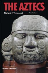 Aztecs by Townsend, Richard