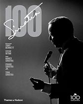Sinatra 100 by Pignone, Charles, et al.