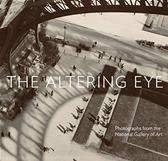 Altering Eye by Greenough, Sarah & Sarah Kennel