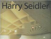 Harry Seidler by Frampton, Kenneth & Philip Drew