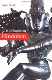 Introduction to Hinduism by Flood, Gavin