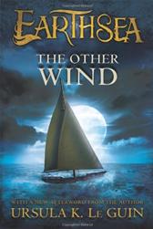 Other Wind by Le Guin, Ursula K.