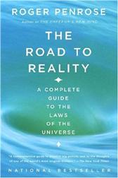 Road to Reality by Penrose, Roger