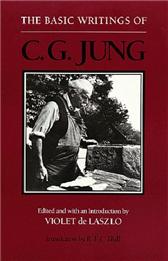 Basic Writings of C. G. Jung by Jung, C. G.