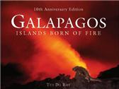 Galapagos by De Roy, Tui