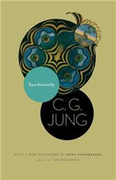 Synchronicity by Jung, C. G.