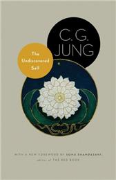 Undiscovered Self by Jung, C. G.