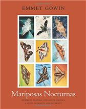 Mariposas Nocturnas by Gowin, Emmet
