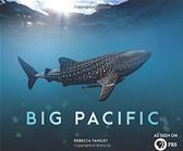 Big Pacific by Tansley, Rebecca