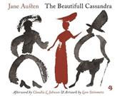 Beautifull Cassandra by Austen, Jane