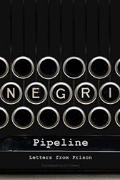 Pipeline by Negri, A.