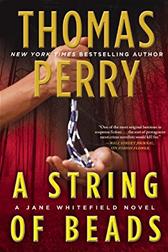 String of Beads by Perry, Thomas