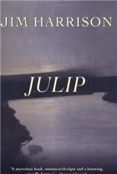 Julip by Harrison, Jim