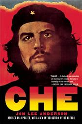 Che Guevara by Anderson, Jon Lee