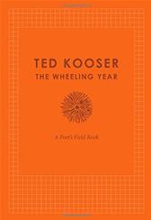 Wheeling Year by Kooser, Ted