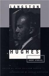 Short Stories by Hughes, Langston