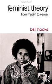 Feminist Theory by Hooks, Bell