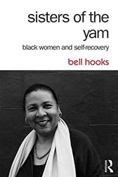 Sisters of the Yam by hooks, bell