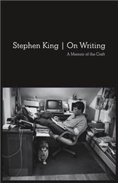 On Writing by King, Stephen