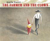 Farmer and the Clown by 