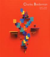 Charles Biederman by Larsen, Susan C. & Neil Juhl Larsen