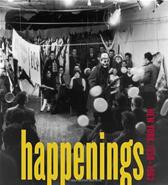 Happenings by Glimcher, Mildred L.